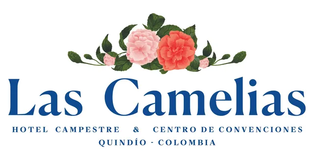 Hotel las camelias