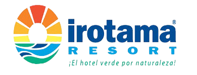 Hotel_Irotama_Logo-removebg-preview