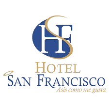 Hotel_San_Francisco_rodadero_logo-removebg-preview