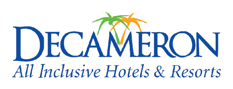 Logo_Decameron-removebg-preview