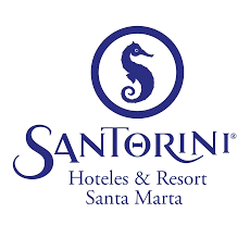 Santorini_Hoteles-removebg-preview