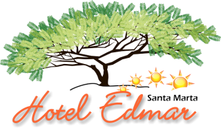 logo-hotel-edmar