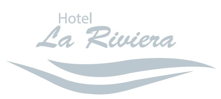 logo-lariviera-sta-marta