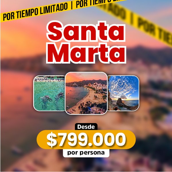 santa-marta-03