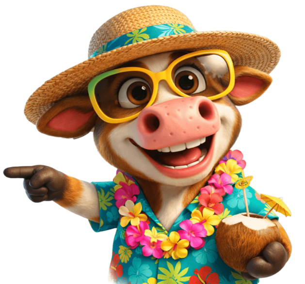 vaca-titulo-vacaplan