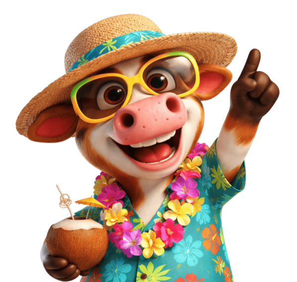 vaca-titulo-vacaplan-responsive