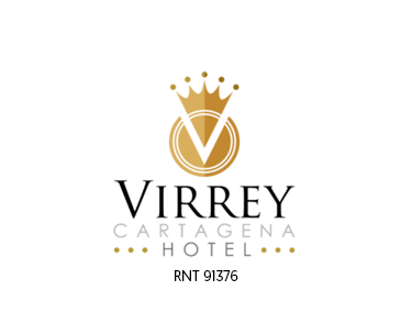 virrey